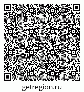 79064643852