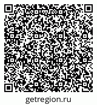 79064643854