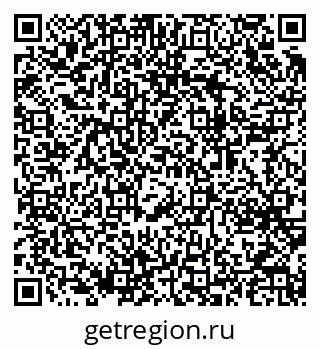 79064643862