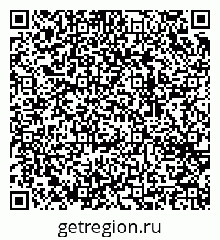 79064643871