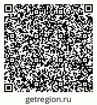 79064643873