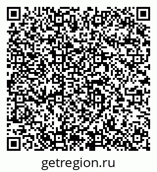 79064643875