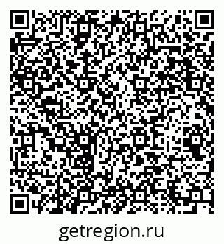 79064643877