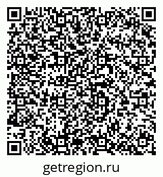79064643880