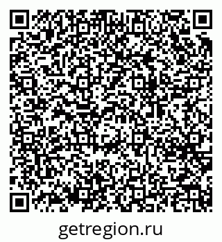 79064643881