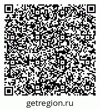 79064643882