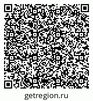 79064643883