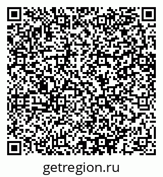 79064643886