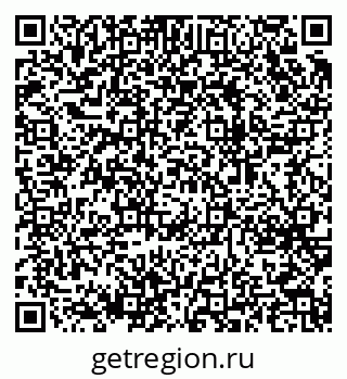 79064643887