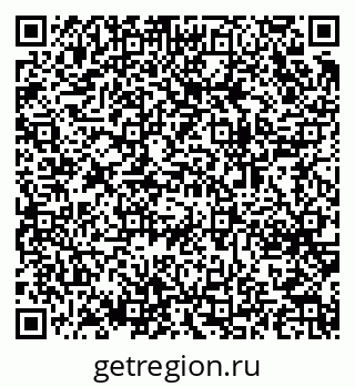 79064643889