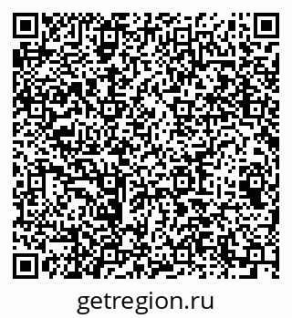 79064643890