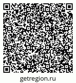 79064643892