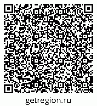 79064643894
