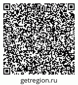 79064643897