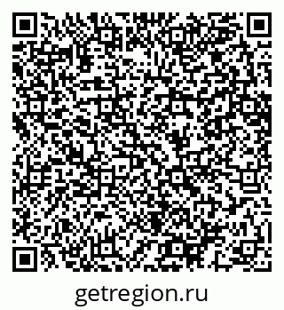 79064643899