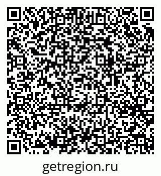 79064643901