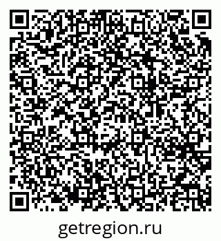 79064643902
