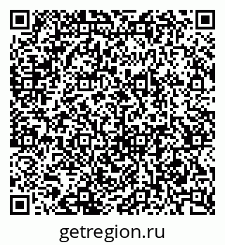 79064643903