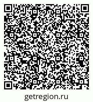 79064643904