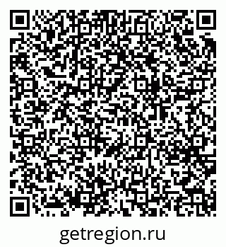 79064643905