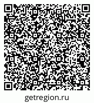79064643906