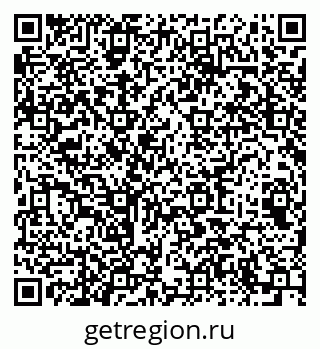 79064643908