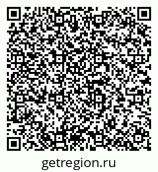 79064643910