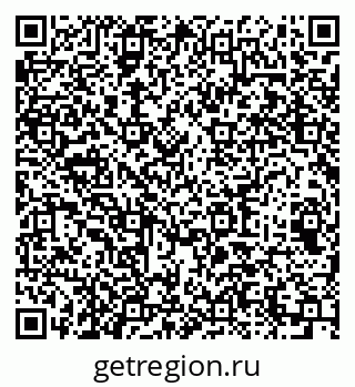 79064643911