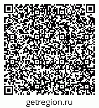 79064643913