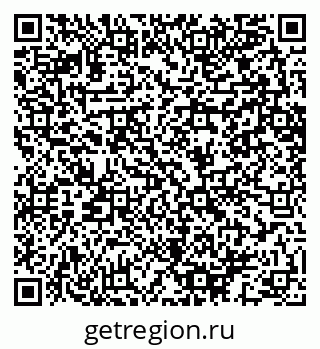 79064643915