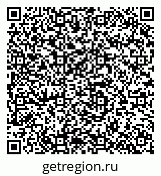79064643917