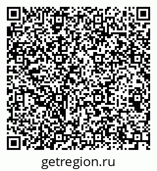 79064643918