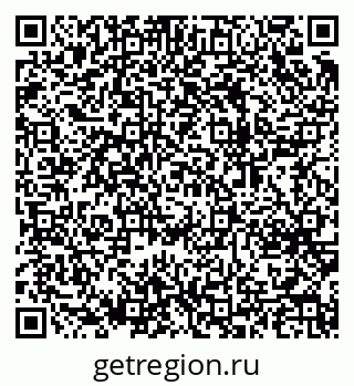 79064643923