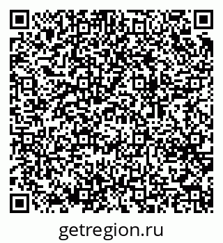 79064643925