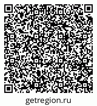 79064643928