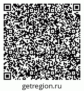 79064643929