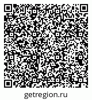 79064643931
