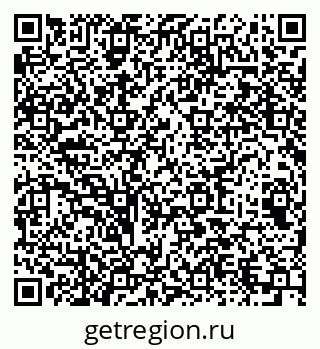 79064643933