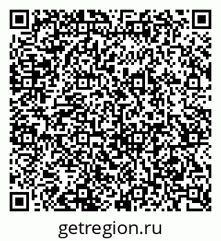 79064643934