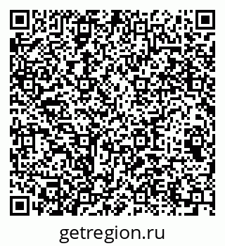 79064643936