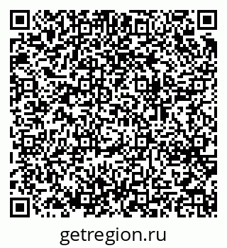 79064643939