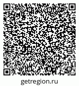 79064643940