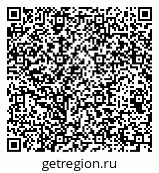 79064643941