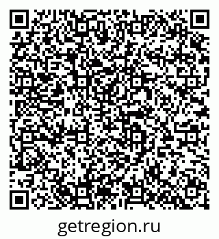 79064643944