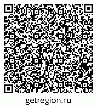 79064643946