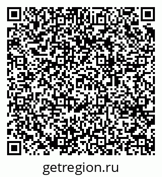 79064643947