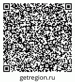 79064643948