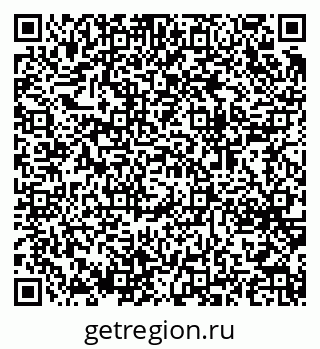 79064643949