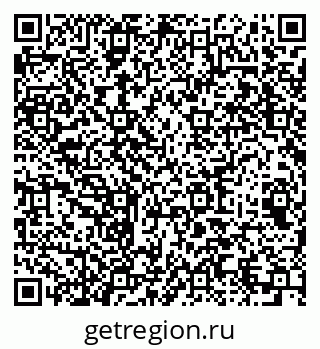 79064643953