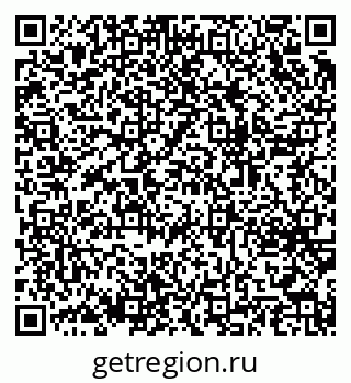 79064643955